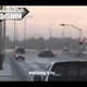 This Guy Thinks He's The Ken Block Of Saudi Arabia